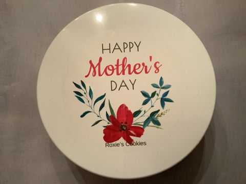 Mother’s Day Gift